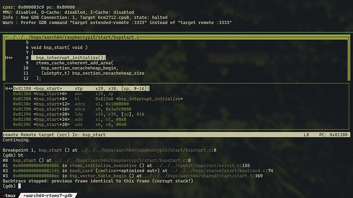 20260112_20h09m58s_grim