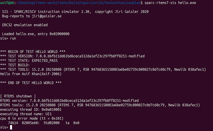 Screenshot from 2026-01-22 15-24-36