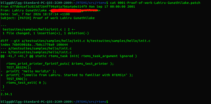 Screenshot from 2026-03-07 18-58-44