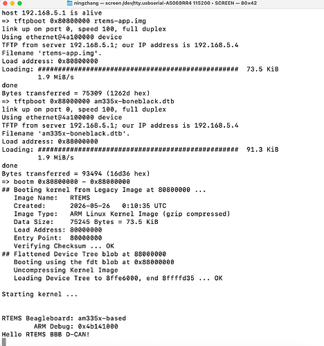 Screenshot 2026-05-26 at 6.52.47 AM