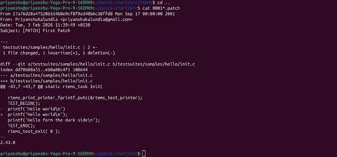Screenshot from 2026-02-03 11-40-42