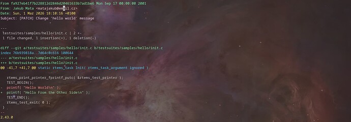 Screenshot_2026-03-01_18-42-51