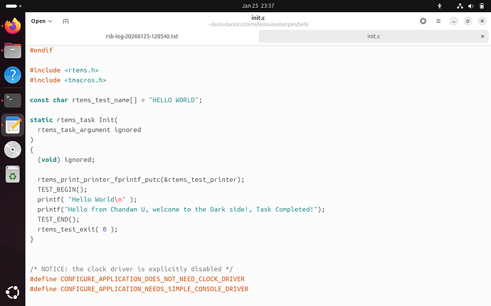 Screenshot from 2026-01-25 23-37-49