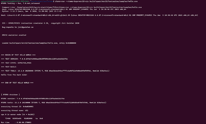 rtems_hello_from_dark_side_xinhong_hu