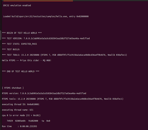 Screenshot 2026-02-23 171041