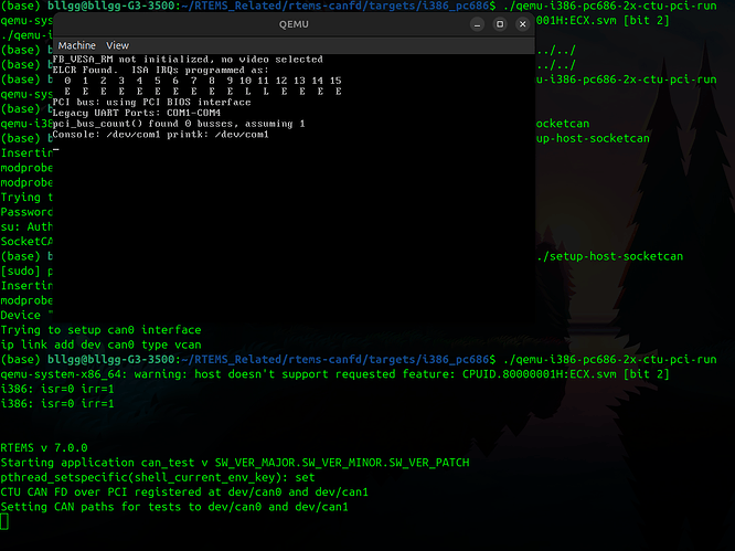 Screenshot from 2026-03-18 18-44-04