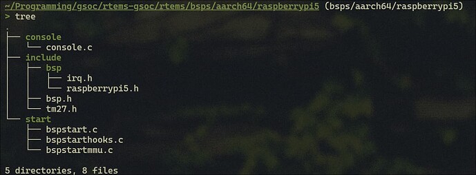 20260114_15h48m45s_grim