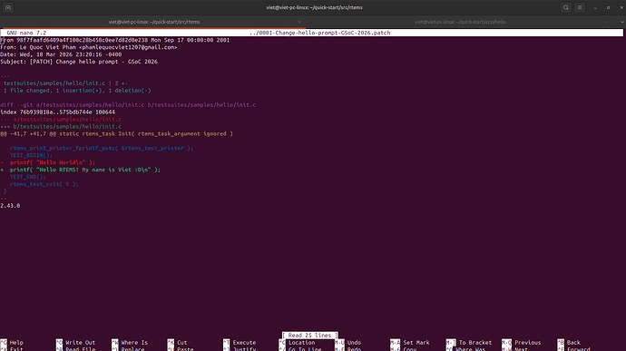Screenshot from 2026-03-18 23-25-36