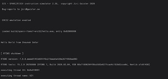 Screenshot From 2026-03-20 00-20-58