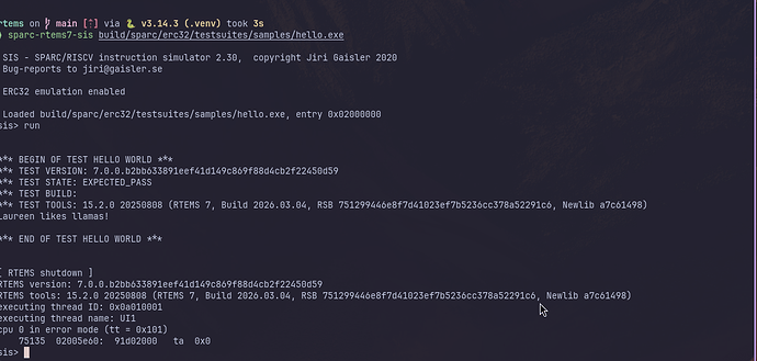Screenshot from 2026-03-16 13-59-00