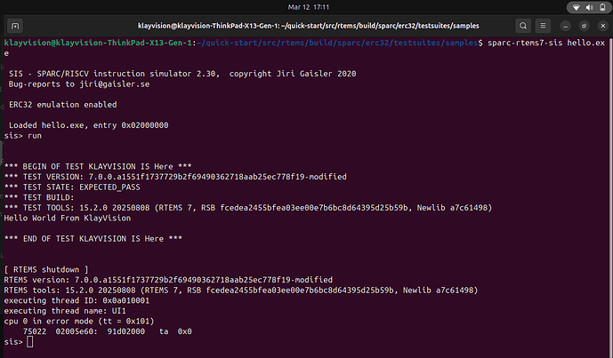 Screenshot from 2026-03-12 17-11-57