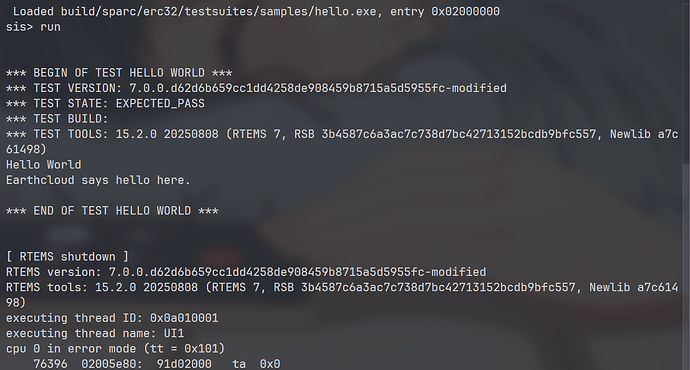 Pasted image 20260303185021