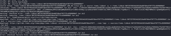 Screenshot from 2025-03-14 13-01-41
