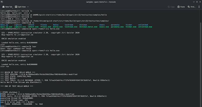 RTEMS_Screenshot_20260206_215635