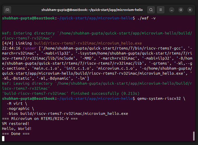 Screenshot from 2026-03-30 22-51-50