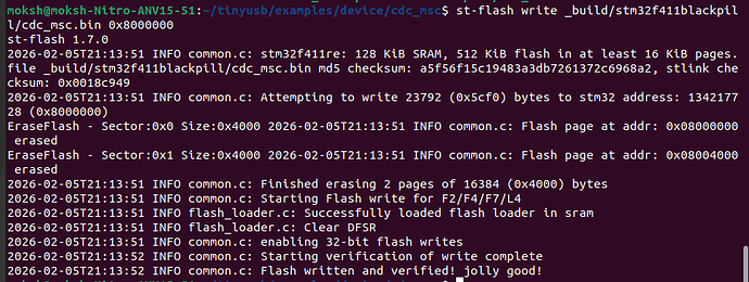 Screenshot from 2026-02-05 21-14-29
