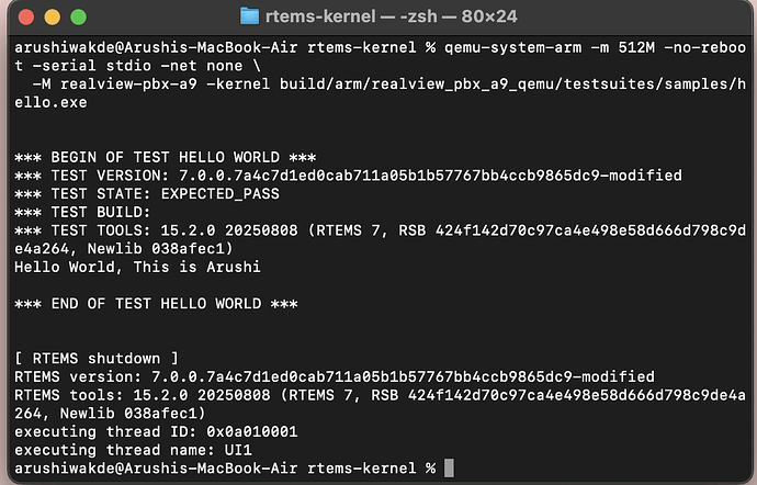 Screenshot 2026-02-13 at 2.49.34 AM