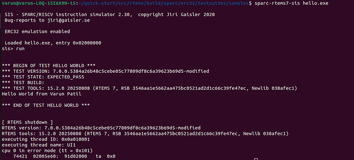 Screenshot from 2026-01-13 19-21-25