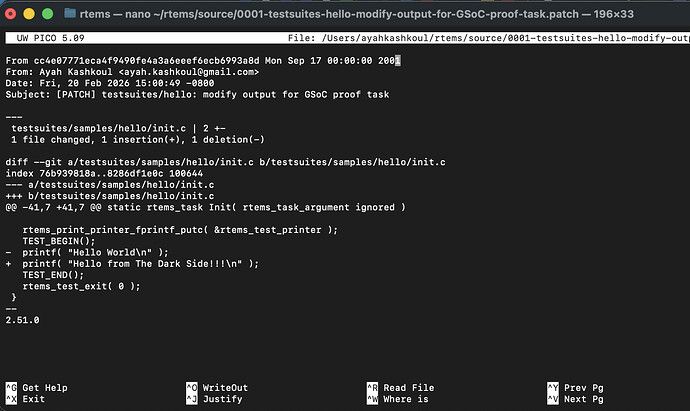 Screenshot 2026-02-20 at 4.13.14 PM
