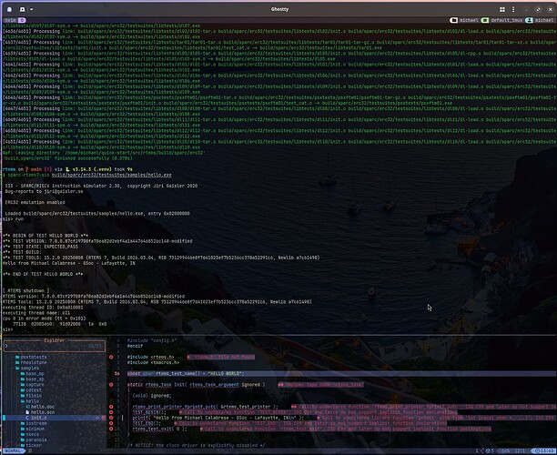 Screenshot from 2026-03-16 13-45-26