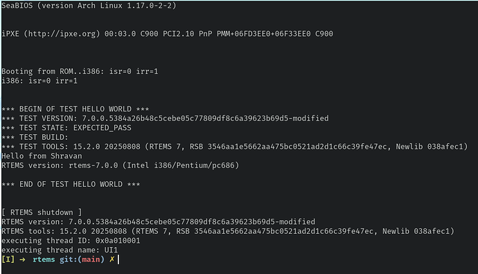 Screenshot_2026-01-13_13-57-28