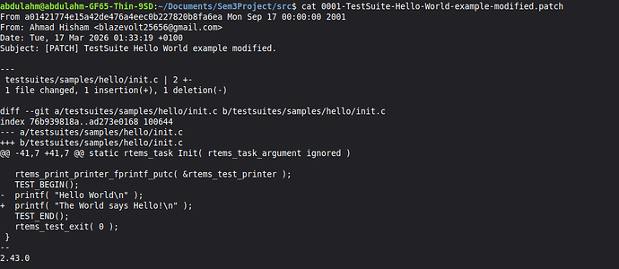 rtems_patch_proof