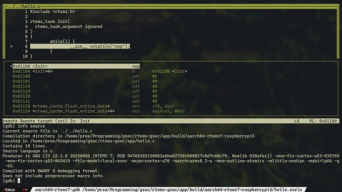 20260114_12h39m55s_grim