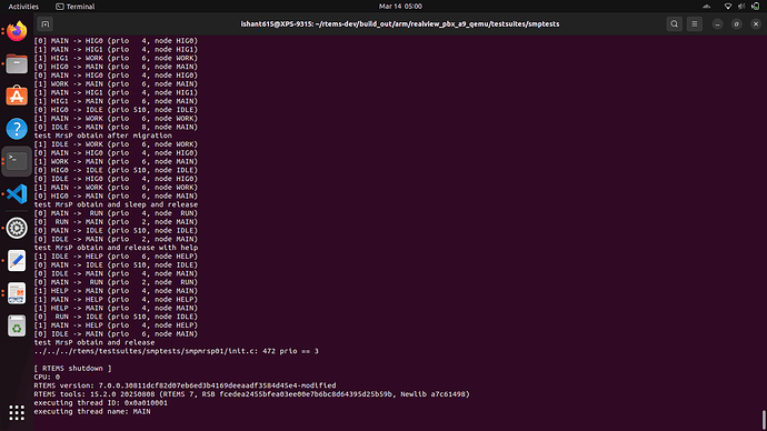 Screenshot from 2026-03-14 05-00-19