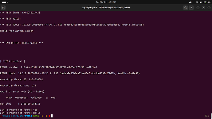 Screenshot from 2026-03-24 17-53-22