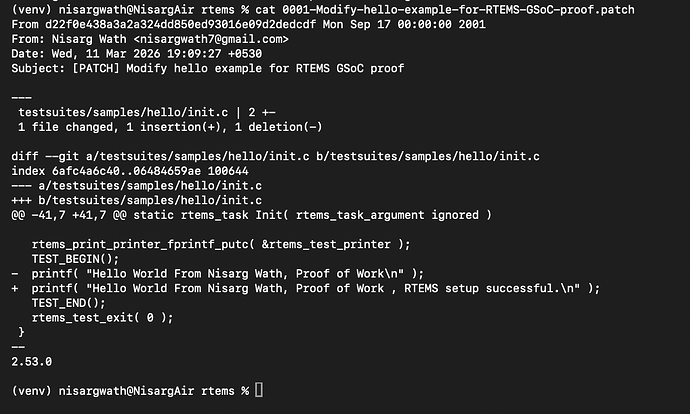 Screenshot 2026-03-11 at 8.34.26 PM