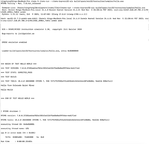 Screenshot 2026-01-21 at 11.16.24 AM