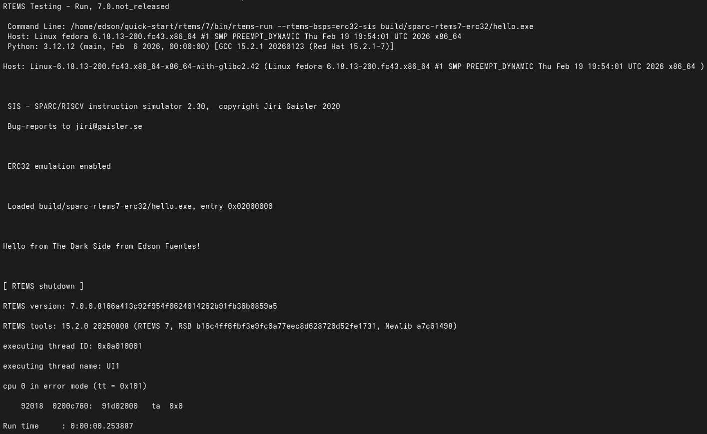 Screenshot From 2026-03-05 23-24-37