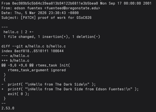 Screenshot From 2026-03-05 23-31-44